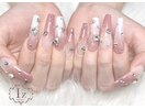 ziez collection