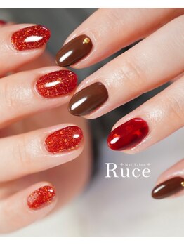 定額【2art】プラン¥7,980