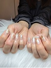 ティアリー(Tiary)/