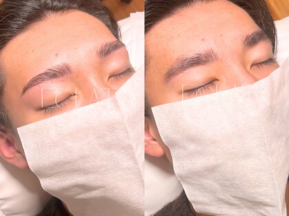 エクラ 鹿嶋市(Eclat)の写真
