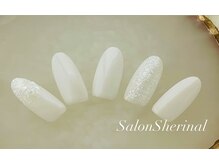 シェリナル 平岸店(Sherinal)/定額Aコース