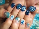 Summer Design 2