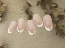 レイ ネイルアンドセレクトショップ(Lei Nail&Selectshop)/