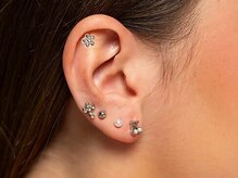 アネラ 亀有店(Anela)