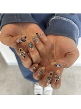 ミラージュ 市原(Miraju)/