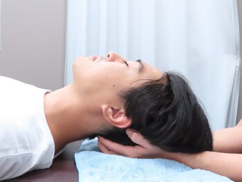 シンメトリー 熊本/脳疲労をっしっていますか？