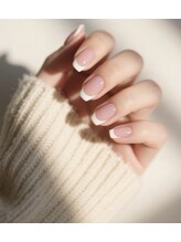 ★1週間内の保障★