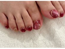 アオアクア(Ao Akua)/