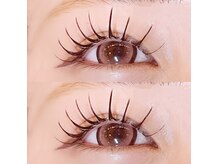 ネオリーブ 横浜店(Neolive aim)/大人気☆アンドヘルシー