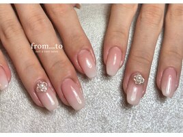 ベイビーブーマー