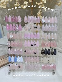 ワンホン定額　ガーリー　韓国