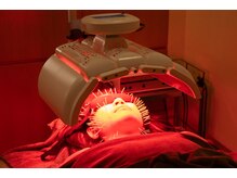 グラン治療院 東京