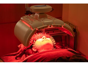 グラン治療院 東京