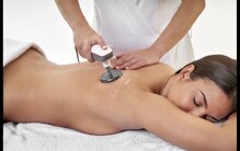 モンテンプス(mon temps)