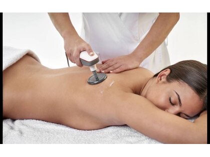 モンテンプス(mon temps)の写真