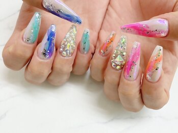 リーベスト 四条畷店(REBEST)/