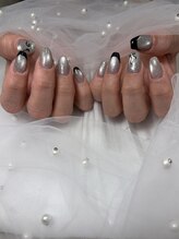 リノ(Lino)/定額コース