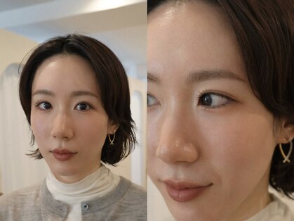 リタ(Lita.)の写真