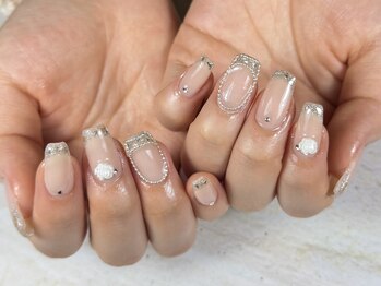 150分デザインフリー¥15,000