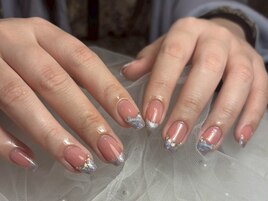 【プレミアムコース】