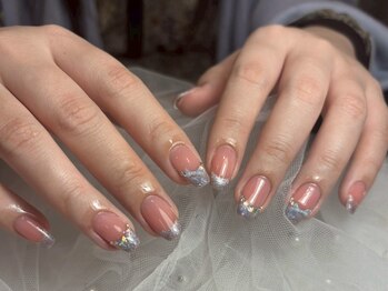 【プレミアムコース】