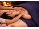 サロン アマベル(Salon Amabelle)の写真/【日々のつらいお悩み根本改善♪】経験を積んだスタッフがあなたのお悩みに寄り添います◎