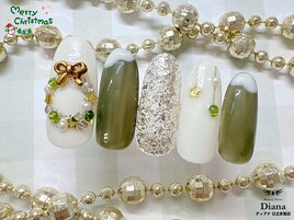 H2-140　ハンド定額