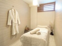 エムズ ビューティー サロン(M's Beauty Salon)