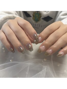 ノヴァ(NOVA)の写真/【23時まで営業（最終受付21:15）】仕事帰りに通いやすい♪１席のみ完全個室のプライベートサロン◇