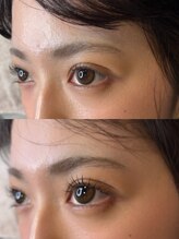 ニード 覚王山(NEED)/束感が可愛すぎる！