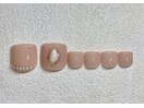 Pearl jewelry