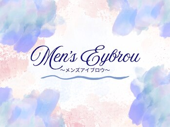 アイラッシュサロン ブラン 広島アルパーク店(Eyelash Salon Blanc)/メンズアイブロウ/アイブロウWAX
