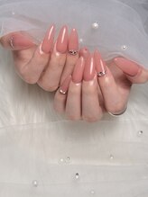 ベルネイル(Belle Nail)/