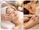 ケイアイビューティーサロン(KIBeauty Salon)の写真