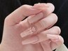SNSで話題のデザイン！3Dクロムを左右一本ずつ