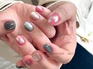 【定額】フルアート♪