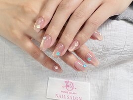 マグネット