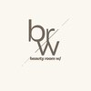 ビューティールームウィズ(beauty room w/)のお店ロゴ