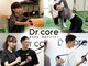 ドクターコア 月島店(Dr.core)の写真