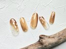定額design
