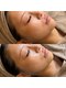 ココミーサロン(CoCo me salon)の写真/【韓国肌管理】GPEEL★ラミネーションピール★毛穴・くすみ・ツヤ肌◎艶肌へ