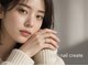 エッコ ネイル チハヤ(ecco nail chihaya)の写真