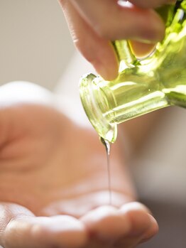 ケイカ 下北沢(KEIKA)/ココロとカラダに癒しを…♪