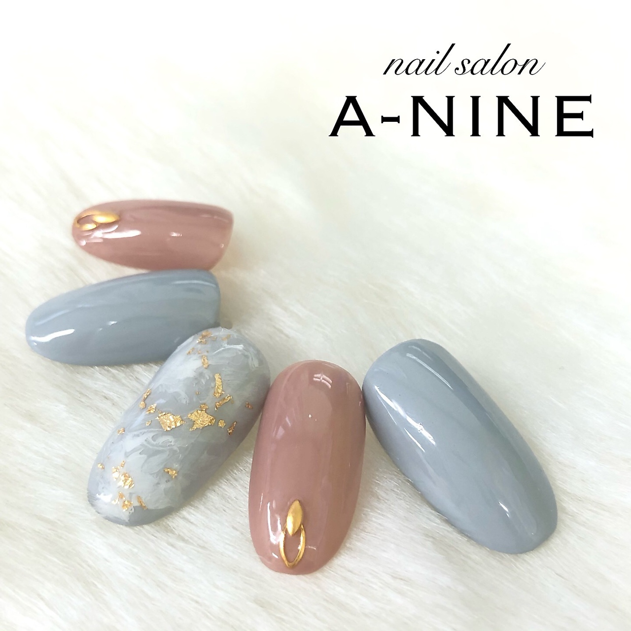 3.オフィスデザイン　5999円