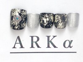 サンプルコース　￥7980