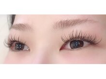 シルフ 松原店(Sylph)/Eye Beauty Salon Sylph 松原店