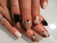 トータルビューティーサロン ビーナス(Venus)/