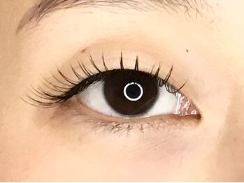 プリンセス バイ セイフティ プリンセス(PRINCESS)/フラットマットラッシュ 140本