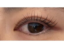 イノセントネイル(Innocent nailMR)/パリジェンヌラッシュリフト