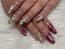 スカルプやり放題【横浜】